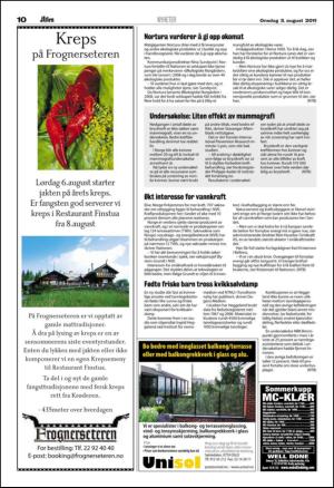 aftenposten_aften-20110803_000_00_00_010.pdf