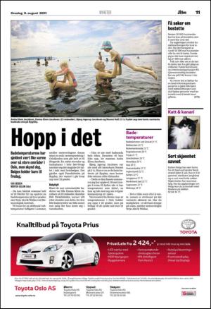 aftenposten_aften-20110803_000_00_00_011.pdf