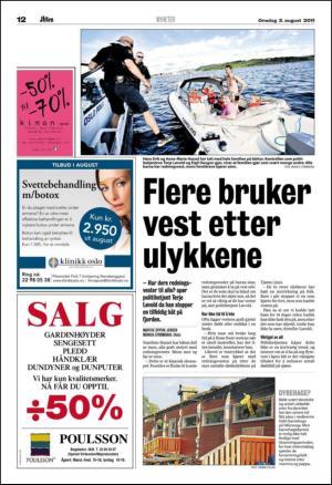 aftenposten_aften-20110803_000_00_00_012.pdf