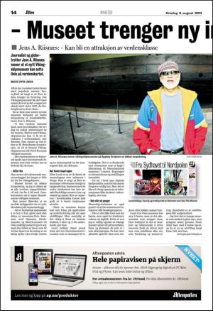 aftenposten_aften-20110803_000_00_00_014.pdf