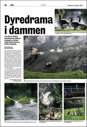 aftenposten_aften-20110803_000_00_00_016.pdf