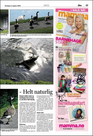 aftenposten_aften-20110803_000_00_00_017.pdf