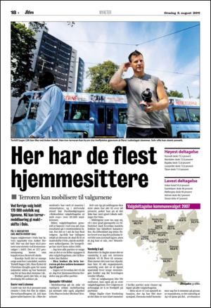 aftenposten_aften-20110803_000_00_00_018.pdf