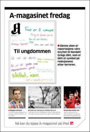 aftenposten_aften-20110803_000_00_00_019.pdf