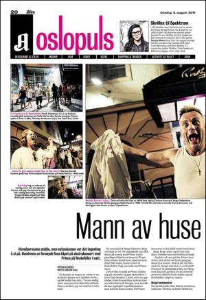 aftenposten_aften-20110803_000_00_00_020.pdf