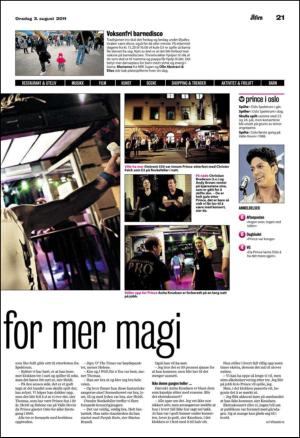 aftenposten_aften-20110803_000_00_00_021.pdf