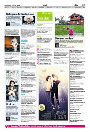 aftenposten_aften-20110803_000_00_00_023.pdf