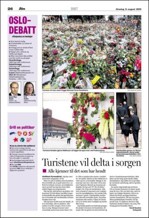 aftenposten_aften-20110803_000_00_00_026.pdf