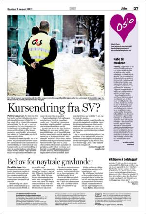 aftenposten_aften-20110803_000_00_00_027.pdf