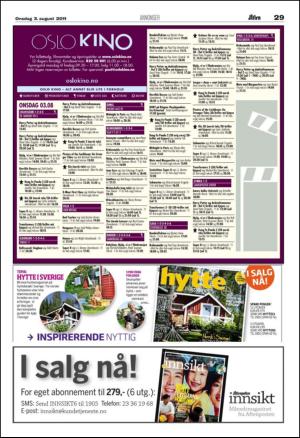 aftenposten_aften-20110803_000_00_00_029.pdf