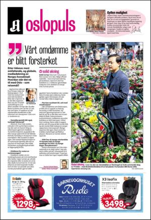 aftenposten_aften-20110803_000_00_00_032.pdf