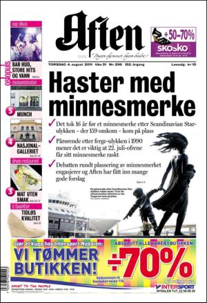 aftenposten_aften-20110804_000_00_00.pdf