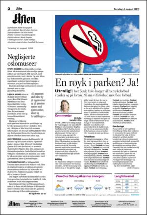 aftenposten_aften-20110804_000_00_00_002.pdf