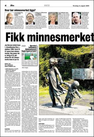 aftenposten_aften-20110804_000_00_00_004.pdf