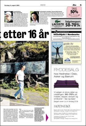 aftenposten_aften-20110804_000_00_00_005.pdf