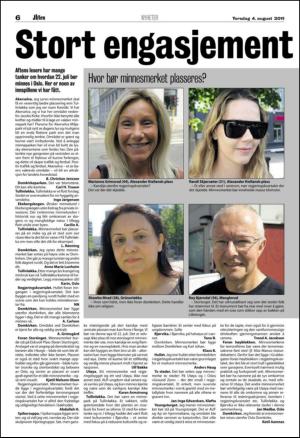 aftenposten_aften-20110804_000_00_00_006.pdf