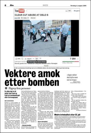 aftenposten_aften-20110804_000_00_00_008.pdf