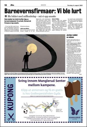 aftenposten_aften-20110804_000_00_00_012.pdf