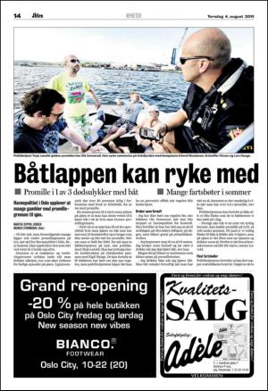 aftenposten_aften-20110804_000_00_00_014.pdf