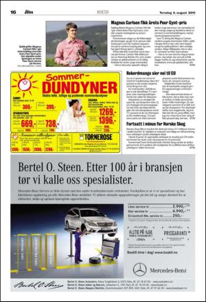 aftenposten_aften-20110804_000_00_00_016.pdf