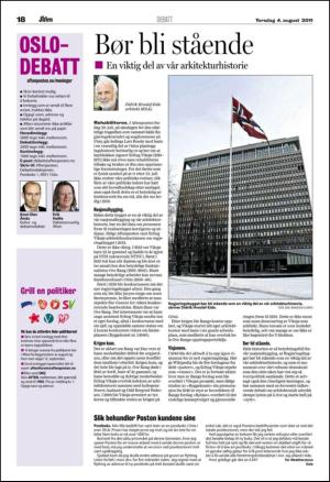 aftenposten_aften-20110804_000_00_00_018.pdf