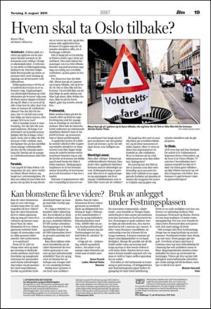 aftenposten_aften-20110804_000_00_00_019.pdf