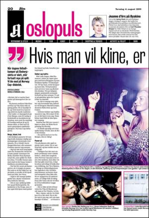 aftenposten_aften-20110804_000_00_00_020.pdf