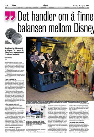 aftenposten_aften-20110804_000_00_00_022.pdf