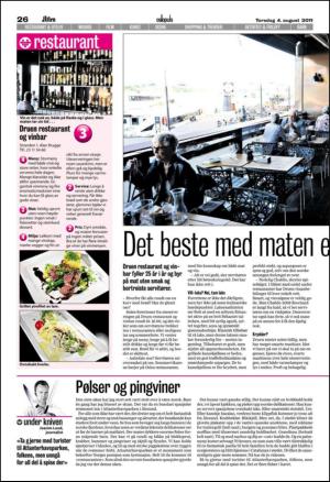 aftenposten_aften-20110804_000_00_00_026.pdf