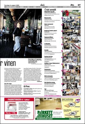 aftenposten_aften-20110804_000_00_00_027.pdf