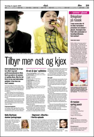 aftenposten_aften-20110804_000_00_00_029.pdf