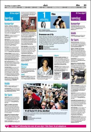 aftenposten_aften-20110804_000_00_00_031.pdf