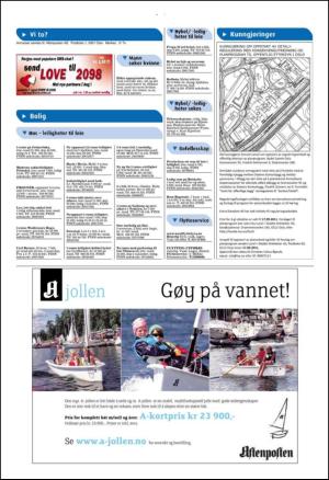 aftenposten_aften-20110804_000_00_00_036.pdf