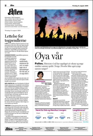 aftenposten_aften-20110809_000_00_00_002.pdf