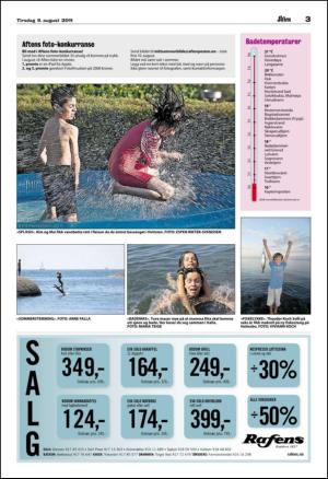 aftenposten_aften-20110809_000_00_00_003.pdf