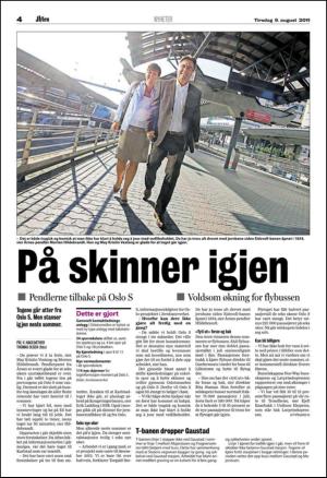 aftenposten_aften-20110809_000_00_00_004.pdf