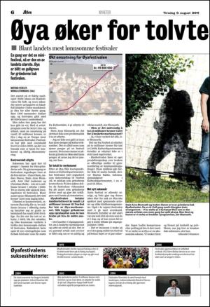 aftenposten_aften-20110809_000_00_00_006.pdf