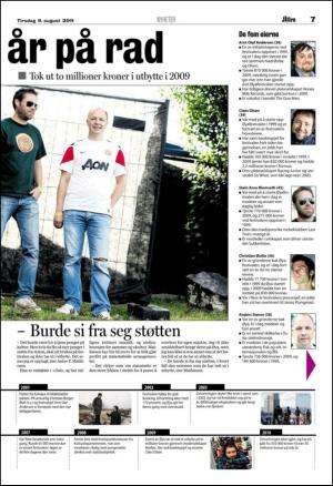 aftenposten_aften-20110809_000_00_00_007.pdf