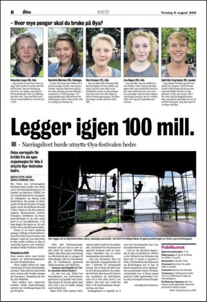 aftenposten_aften-20110809_000_00_00_008.pdf