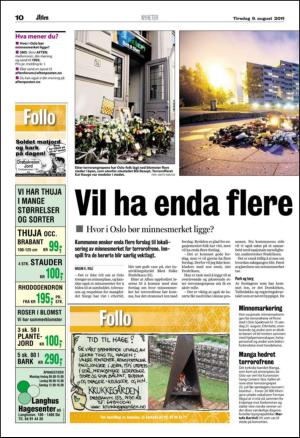 aftenposten_aften-20110809_000_00_00_010.pdf