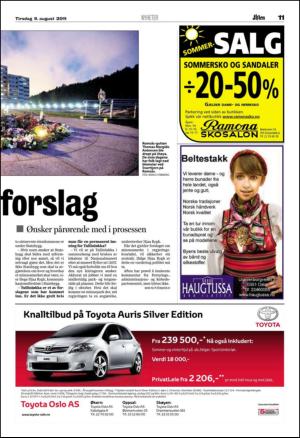 aftenposten_aften-20110809_000_00_00_011.pdf