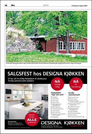 aftenposten_aften-20110809_000_00_00_014.pdf