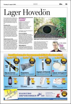 aftenposten_aften-20110809_000_00_00_015.pdf