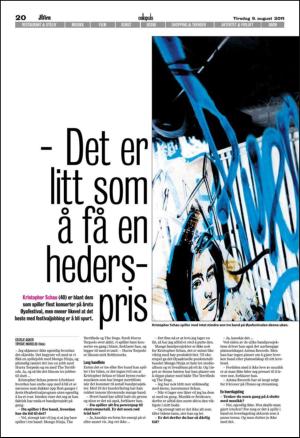 aftenposten_aften-20110809_000_00_00_020.pdf