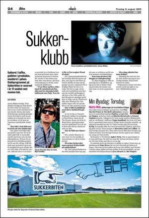 aftenposten_aften-20110809_000_00_00_024.pdf