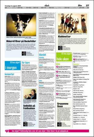 aftenposten_aften-20110809_000_00_00_027.pdf