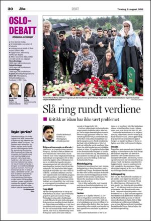 aftenposten_aften-20110809_000_00_00_030.pdf