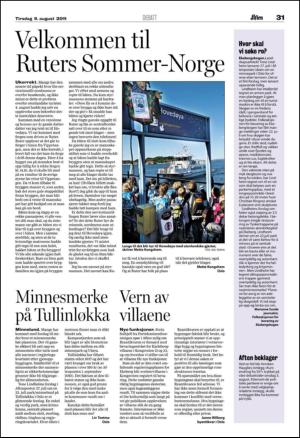 aftenposten_aften-20110809_000_00_00_031.pdf