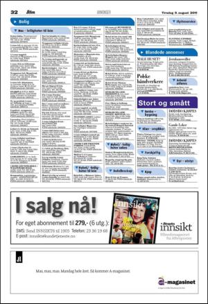 aftenposten_aften-20110809_000_00_00_032.pdf