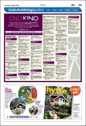 aftenposten_aften-20110809_000_00_00_033.pdf